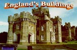 England's Buildings Webring Home Page. Select here to join.